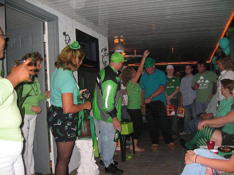 Picture 022